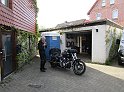 2018.05.03 - 1 Mai Party MG Sieben Berge (392)